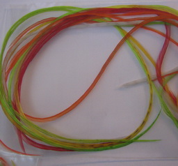 ���� Dry Fly (��� ����� ���) 10 �� ���� ����� ������  , ������ � 14 - 16 